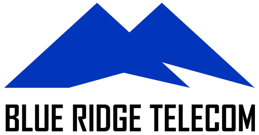 Blue Ridge Telecom